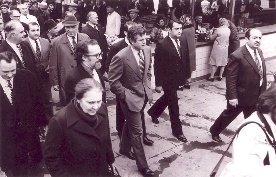 kennedy__1974.jpg