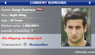 Montplier.png