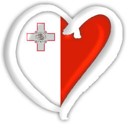Malta_Flag8.jpg