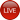 live.png