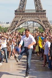 zlatan.jpg