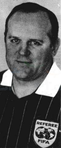 player_1143_6e911.jpg