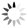 loading.gif