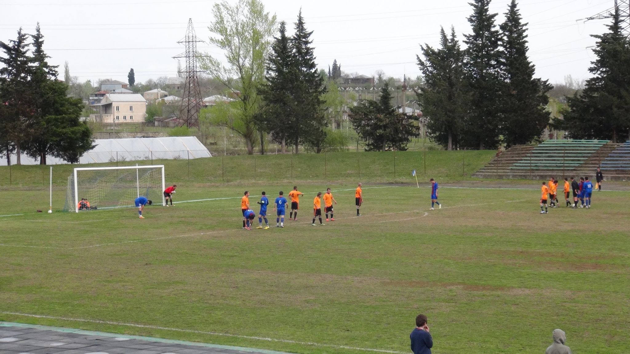 ____________________________0_1_____________________________28.03.2014.jpg