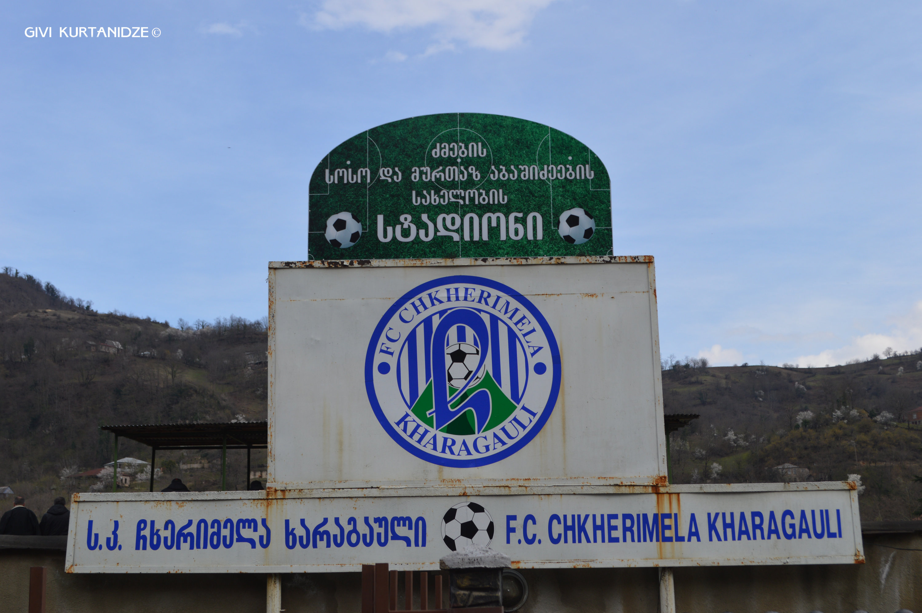 DSC_0002.jpg