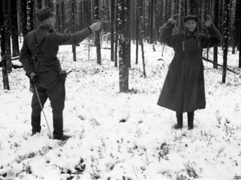 ussr.jpg