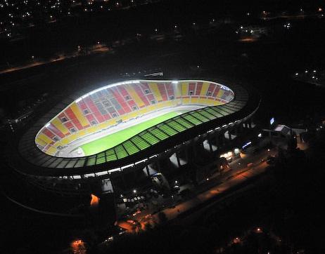 Arena_20Philip_20II.jpg