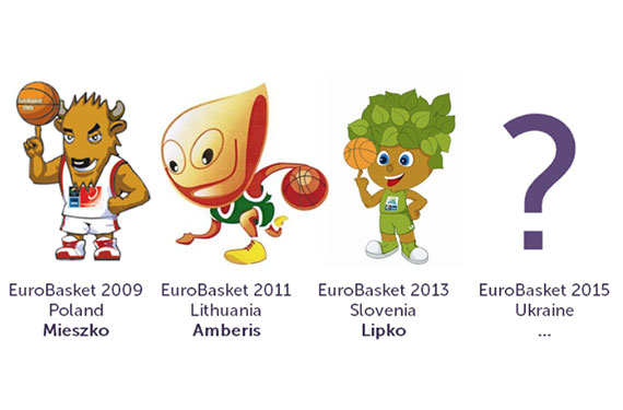 euroBasket_2015_Mascot_Contest.jpg
