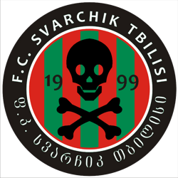 FC_Svarchik_Tbilisi_1999.jpg.png FC_Svarchik_Tbilisi_1999.jpg.png