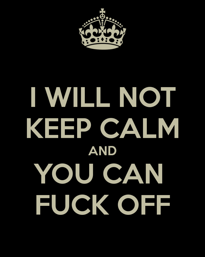 dont_keep_calm.png