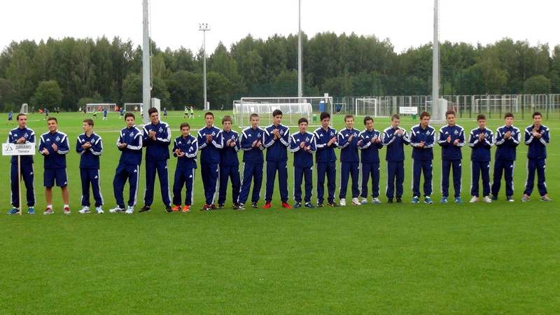 DSC00280_dinamo_tbilisi.jpg