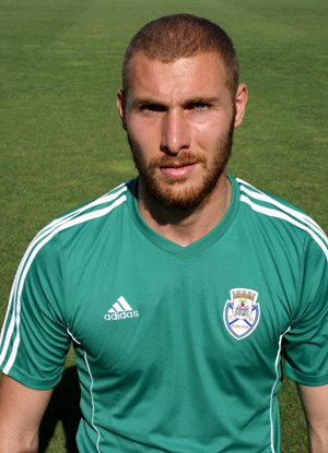 Giorgi.jpg