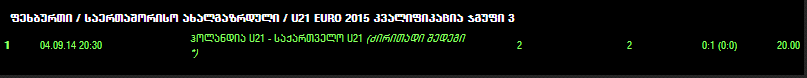 Untitled.png