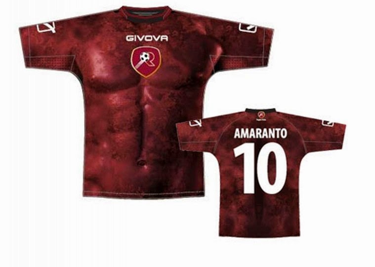 759x540_Reggina2012.jpg