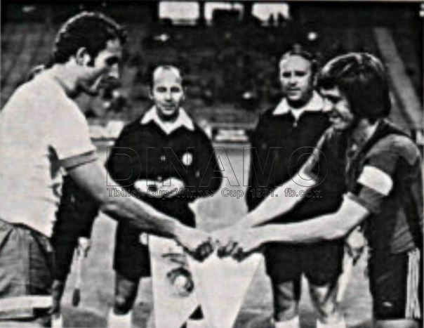 dinamo_herta__1973.jpg