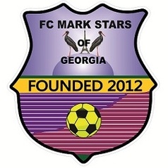 MARK_STARS_LOGO_1.jpg