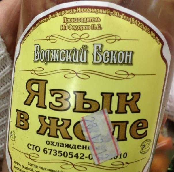 vIbWs7CReCU.jpg