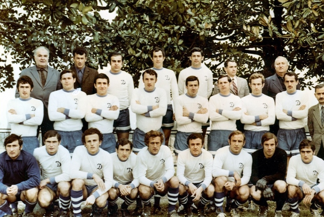dinamo73.jpg