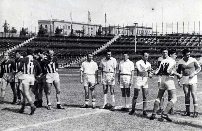 regbi__lenigradis_spartaki___dinamo_tbilisi__1966.jpg