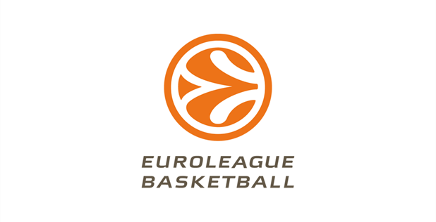 euroleague_basketball_white.png
