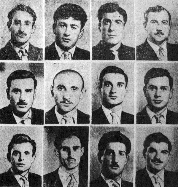 312002_original_1960_finali.jpg