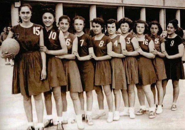 farahDibaBasketball.jpg