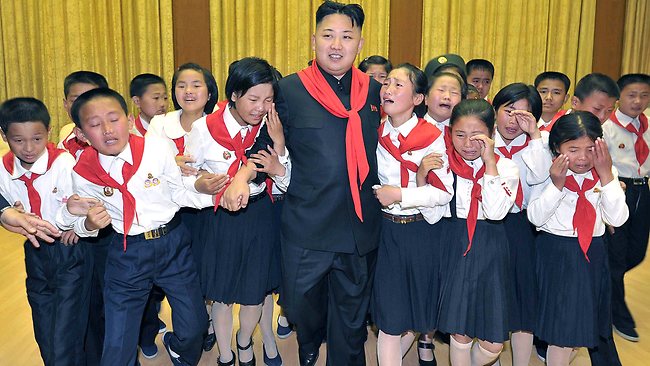 203966_north_korea_kim_jong_un.jpg
