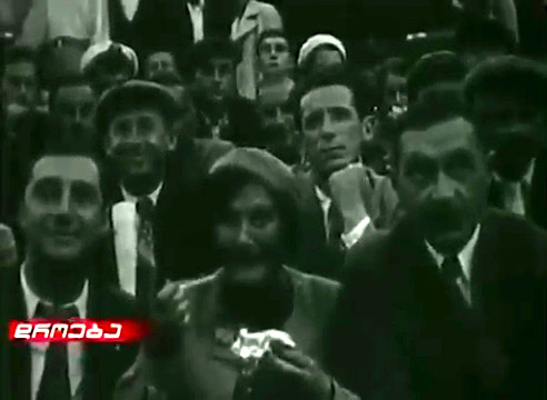 1936_Dinamo_Tbilisi_4_0_CSKA_Moscow.mp4_000048271.jpg