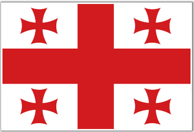 georgia_flag.gif
