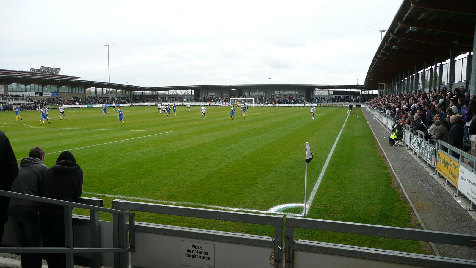 princes_park_dartford08.jpg