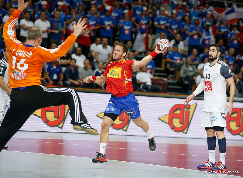 Spain_vs_France_150130Qatar_2015_M82_ESP_vs_FRA__HOR6551_xlarge.jpg