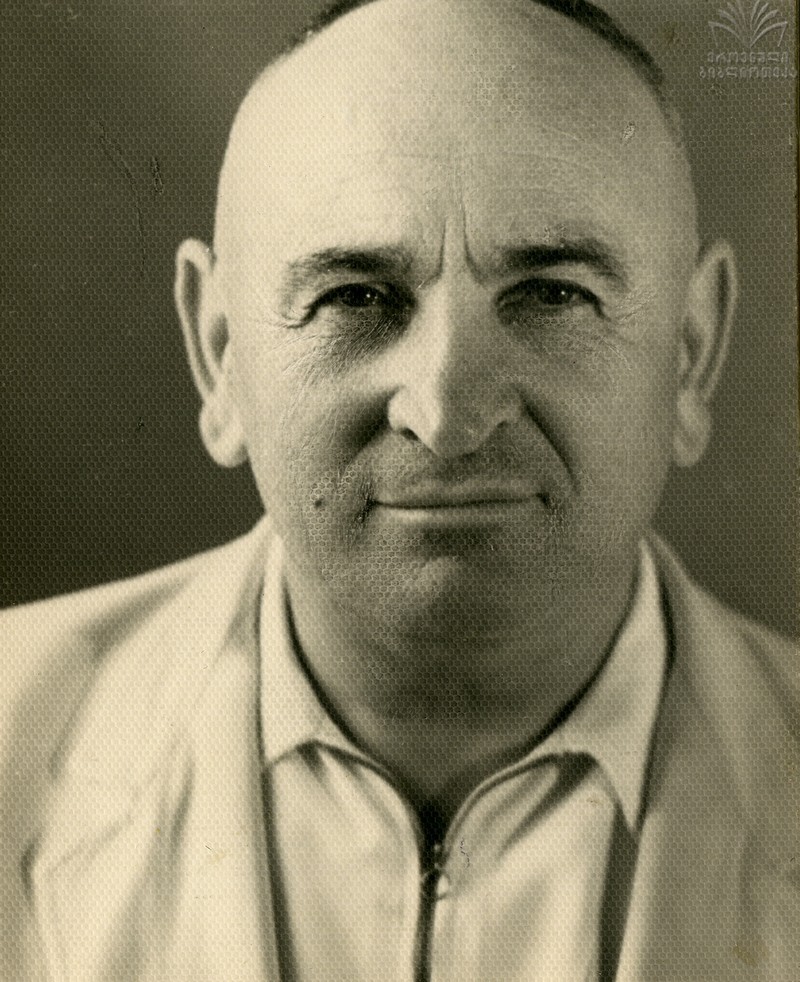 d_tsomaia.jpg