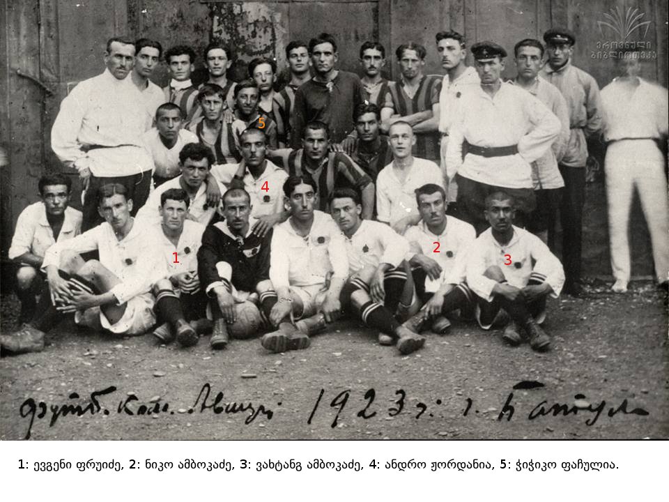 1923_batumi_tiflis_with_names.jpg