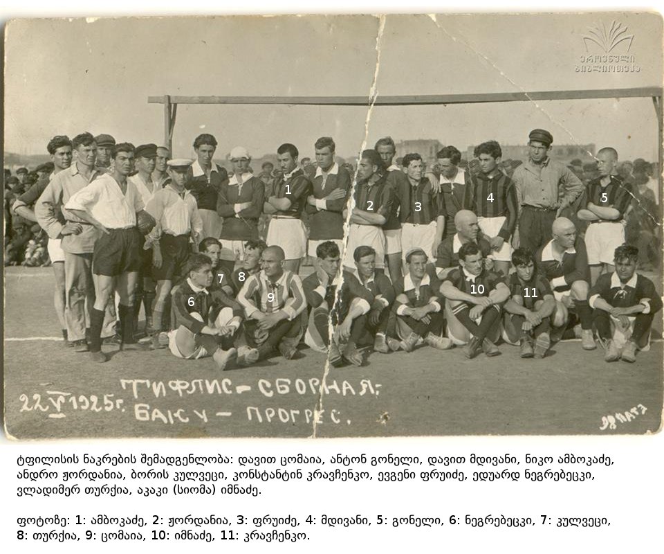 1925_05_22_tiflis_progress_baku_with_names.jpg