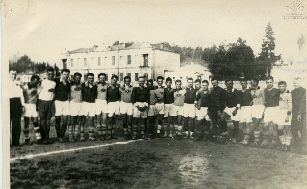 Fexburti_153.jpg