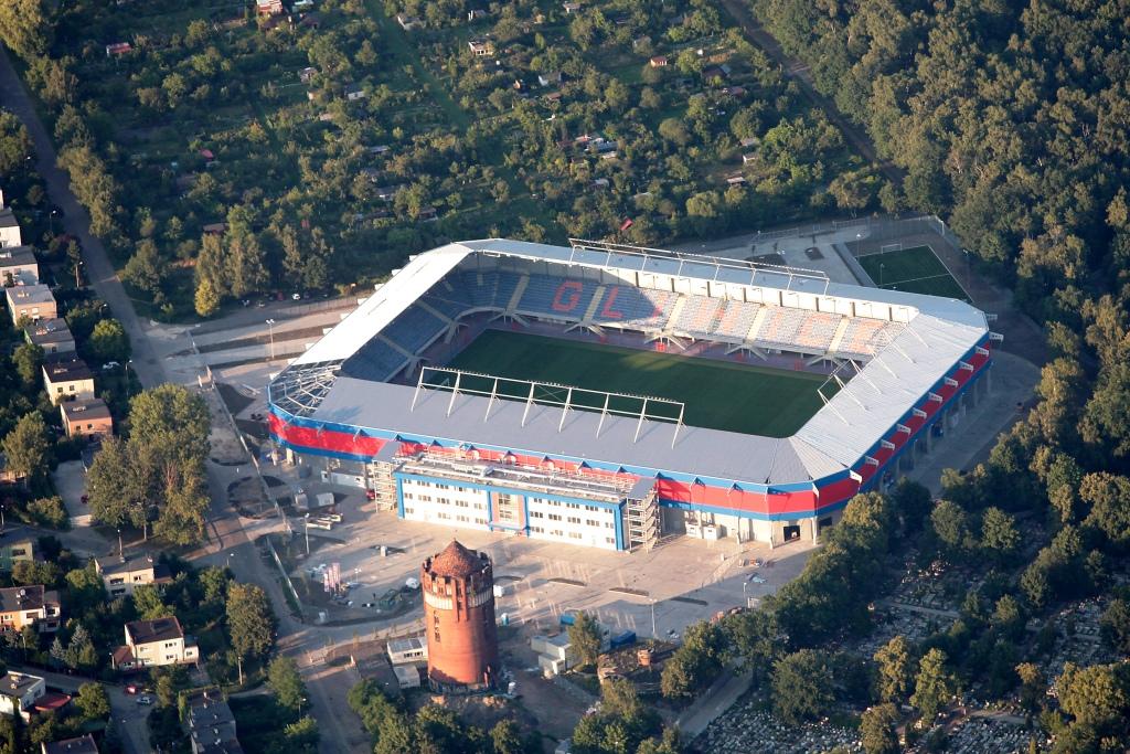 stadion_antoni_witwicki.jpg