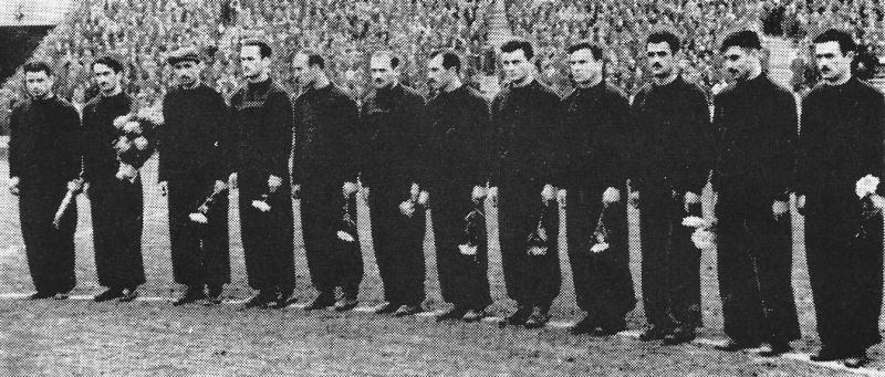 1953.jpg