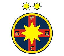 FC_Steaua_Bucuresti_SA_Logo.jpg