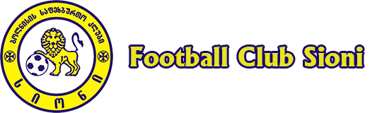 logo1.png