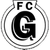 12383.gif