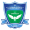 samtredia.png