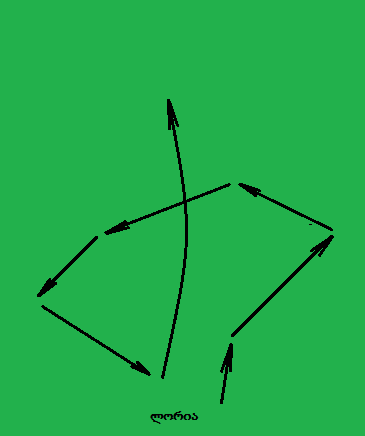 Untitled.png