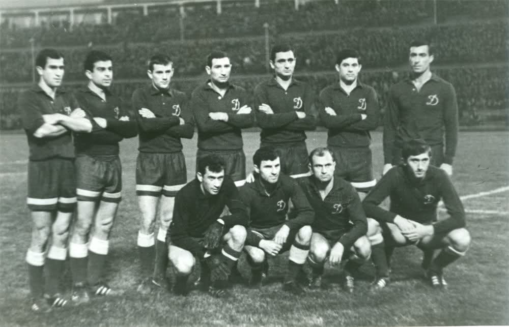 1967___dinamo_kievi__1967__1967_1_1_celi.jpg