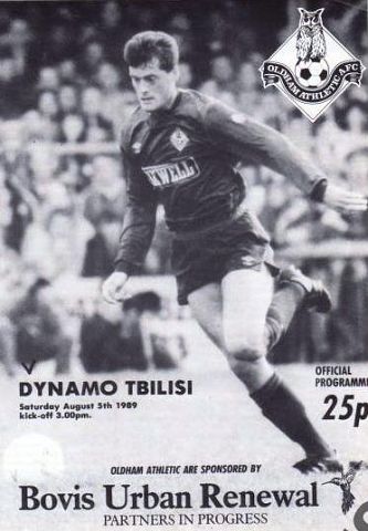 Dinamo_89__oldhem.jpg