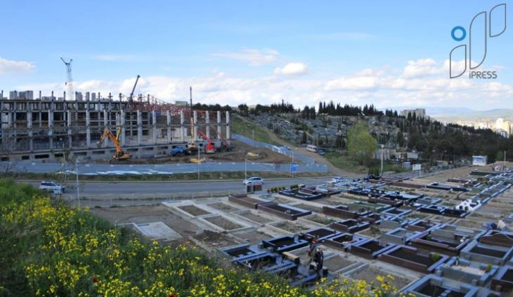sportissas_cr_739x428.jpg