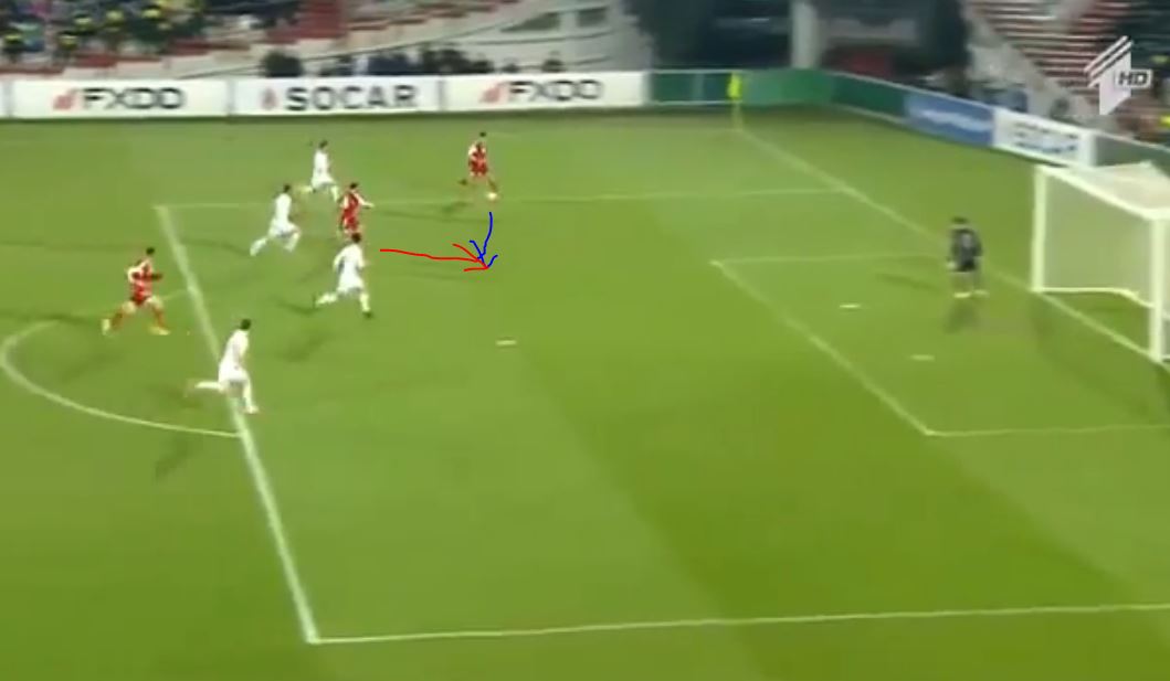 vako.JPG