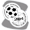 zesta.png