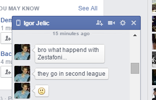 jel.png