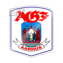 AGF_Aarhus.png