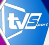 tvs.jpg